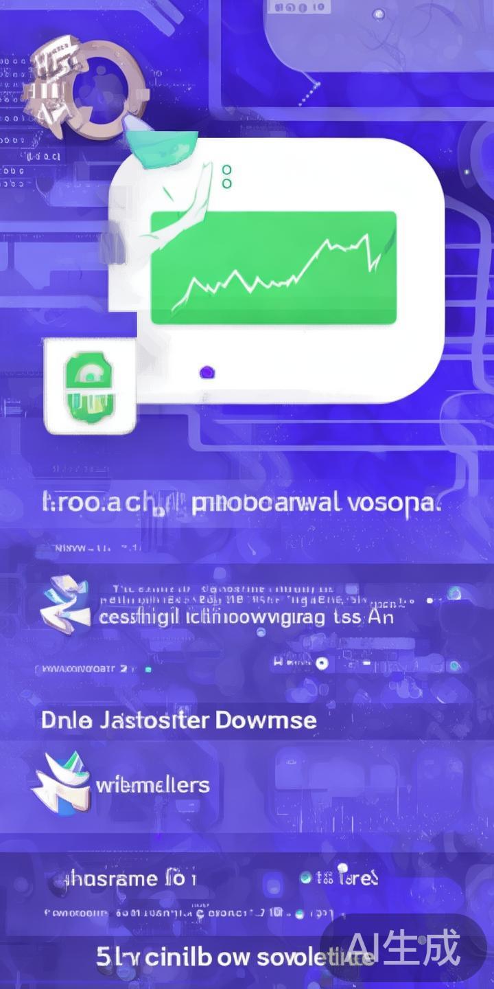 2023年最新亚博体育app官方下载地址及详细下载安装指南