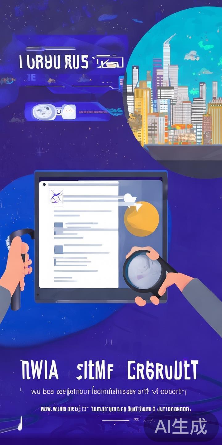 亚博体育彩票可靠吗？全面分析与真实用户评价解析