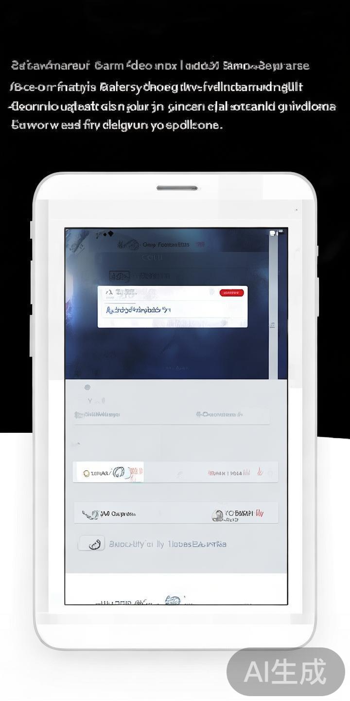 2.&nbsp;使用官方合作的应用商店
在安卓设备上，用户