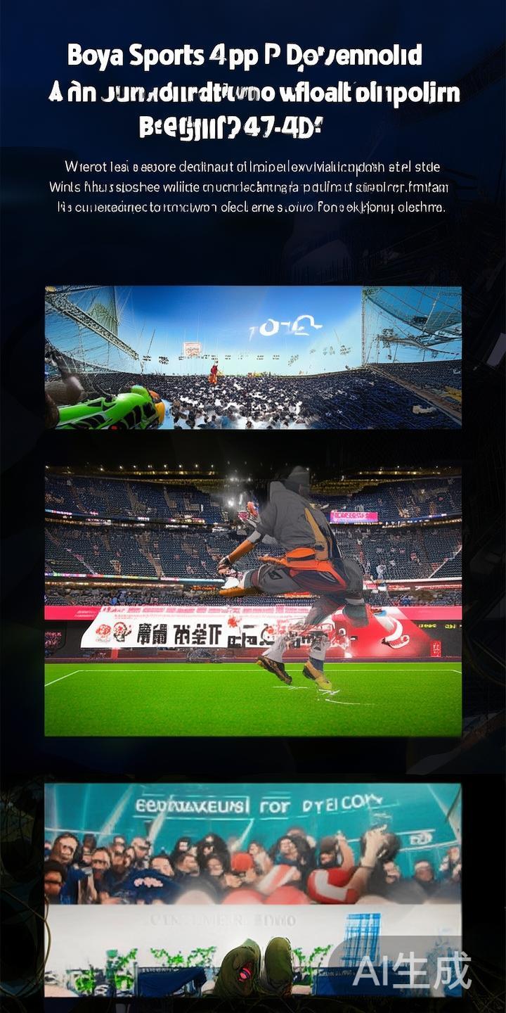 博亚体育app下载官网首页——权威平台一站式体育娱乐体验分享