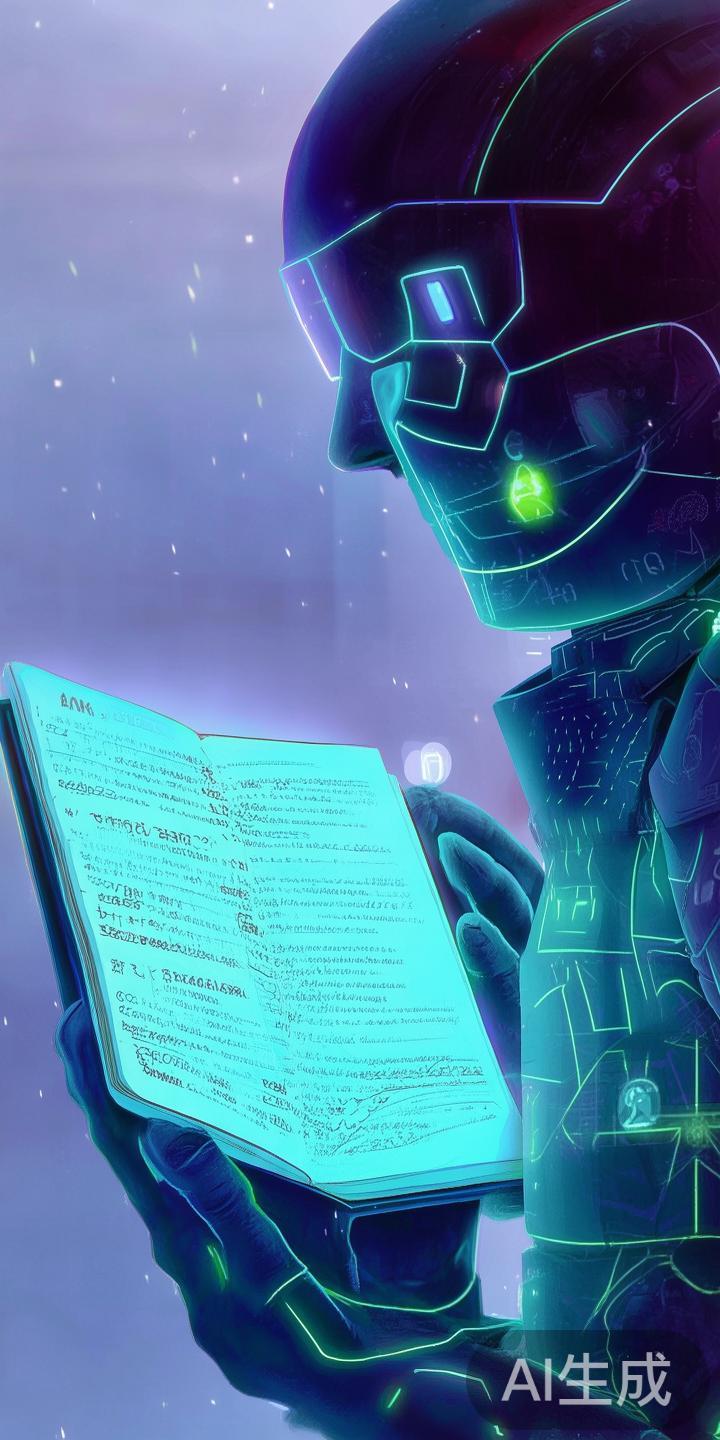 在决定退出某个平台之前，正确的注销流程不仅可以保护