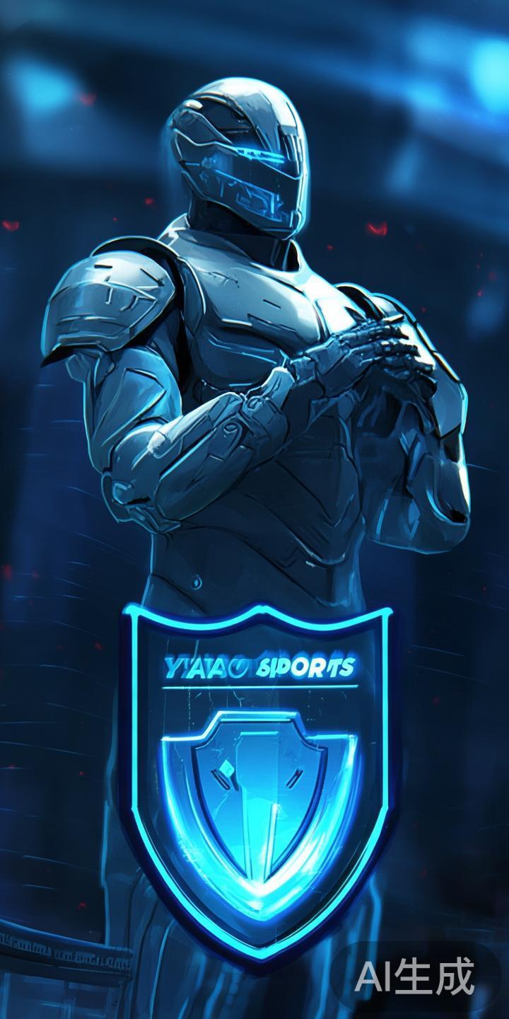 在保障信誉的同时，亚博体育还不断完善安全体系。比如