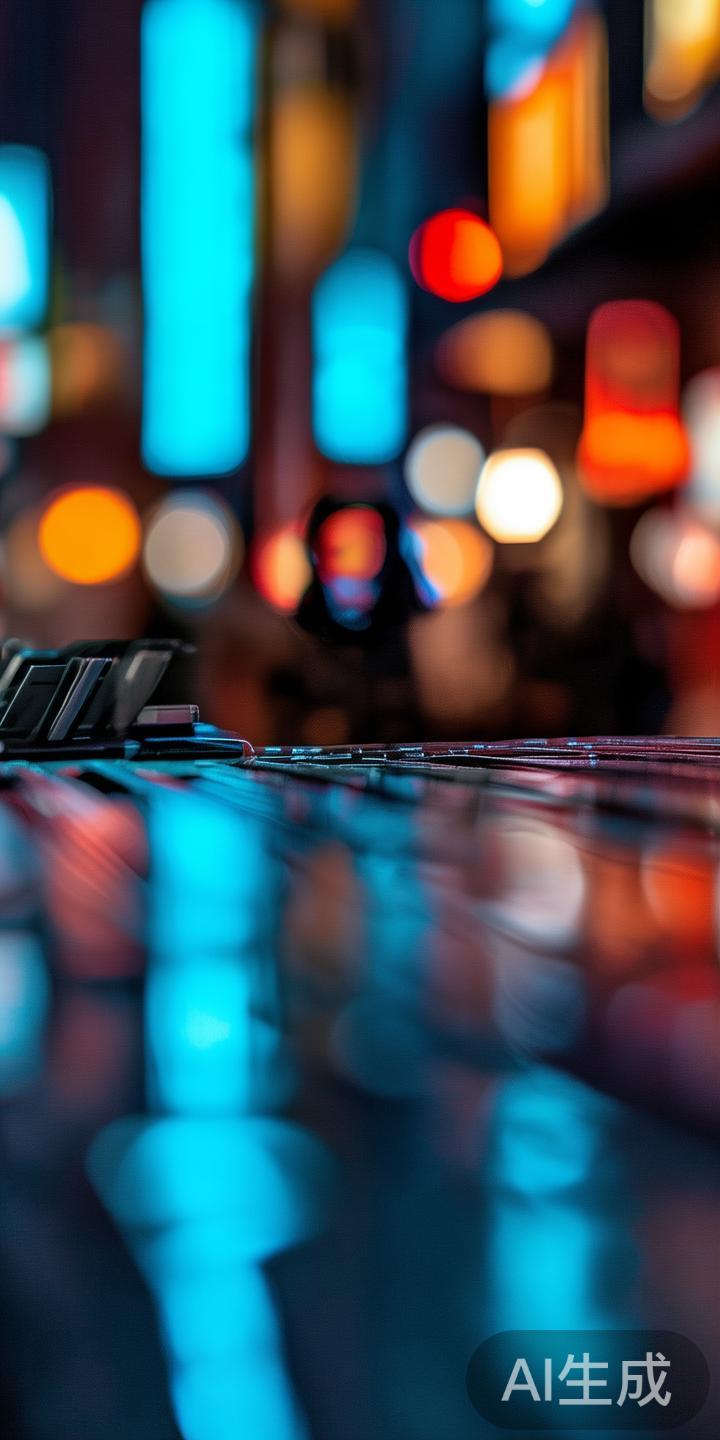 全面解析：如何有效验证亚博体育平台的真实性与可靠性的方法与技巧