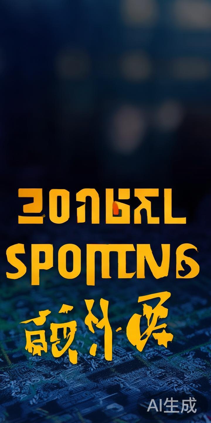 深入剖析亚博体育连续失利引发的200万亏损原因与应对策略 在当前互联网博彩行业迅速发展的背景下,许多玩家都希