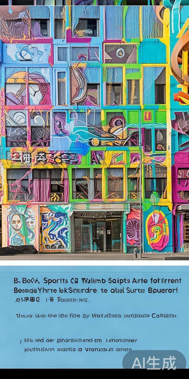 博亚体育艺术中心详细地址及专业导航指南解析