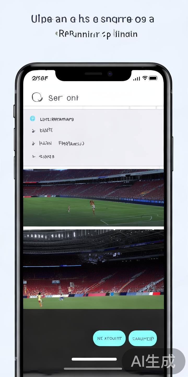 博亚体育App官方下载安卓版正式版最新上线，安全稳定在线观看各种体育赛事