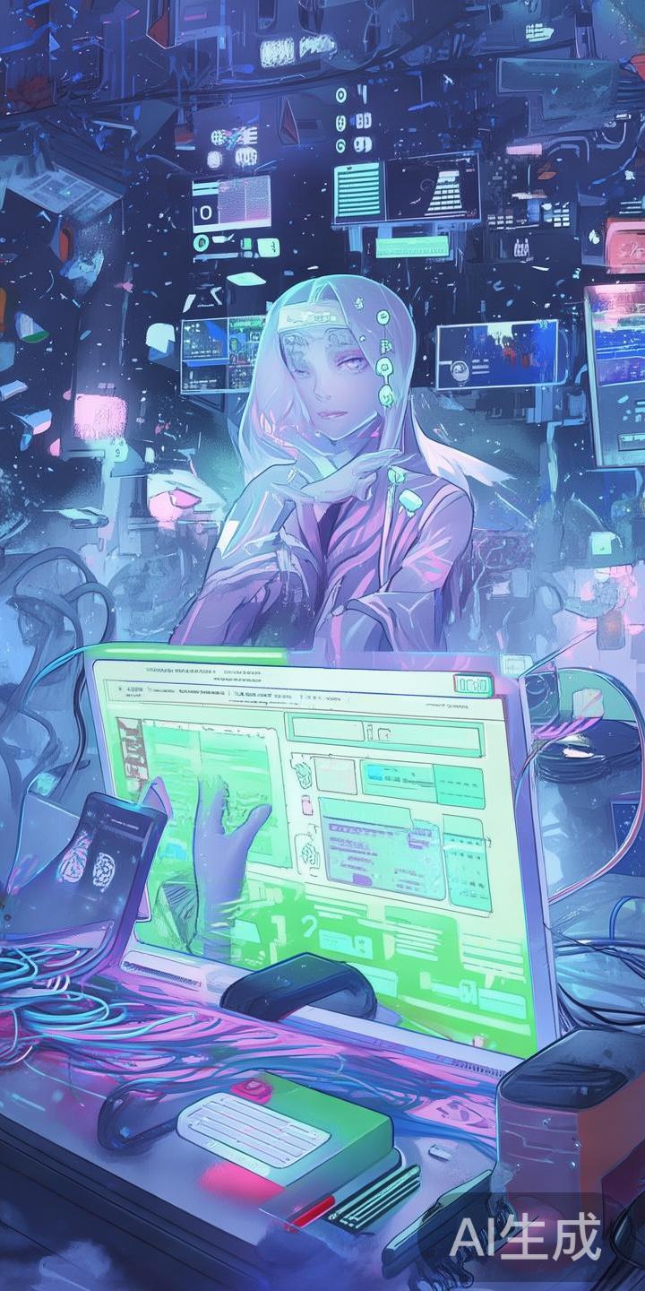 全面解析“亚博体育无法注册账号”的原因与实用解决方案