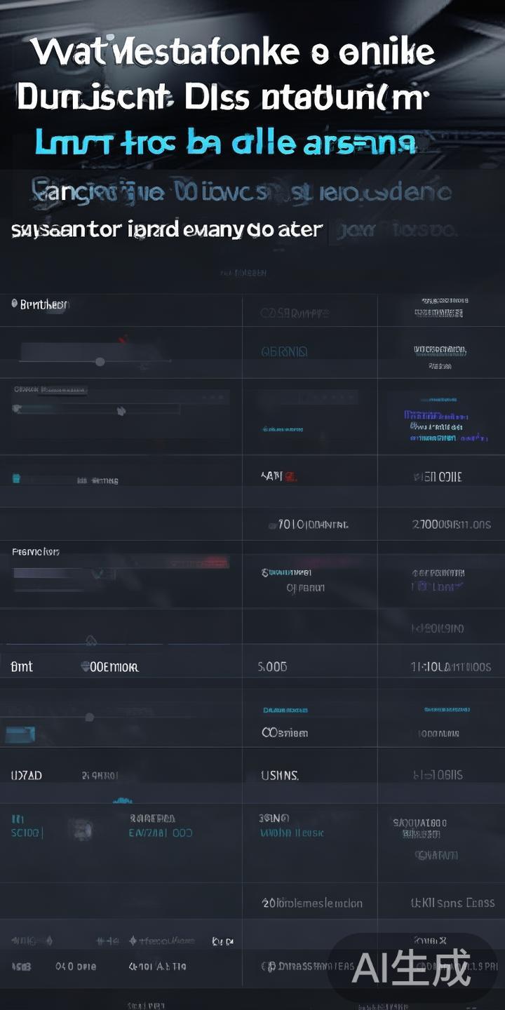 深度解析足彩亚博体育平台的优势与科学投注指南