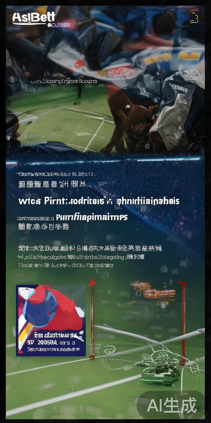 随着体育赛事的不断发展与跨国体育合作的深入推进，_