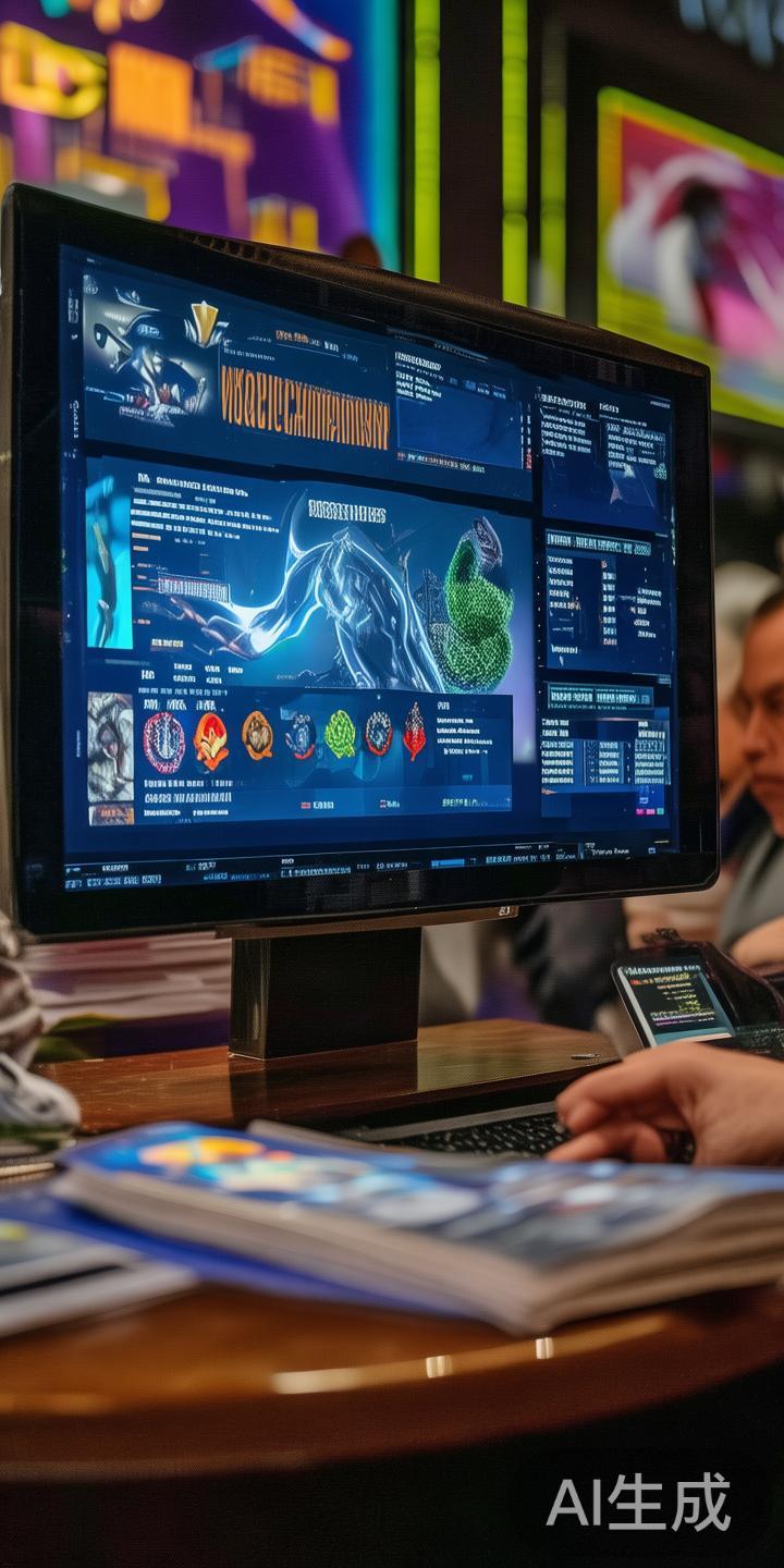 2024年亚博体育平台购买LOL最新赛事投注指南详解 在进行LOL赛事投注之前,首先要关注比赛的最新动态