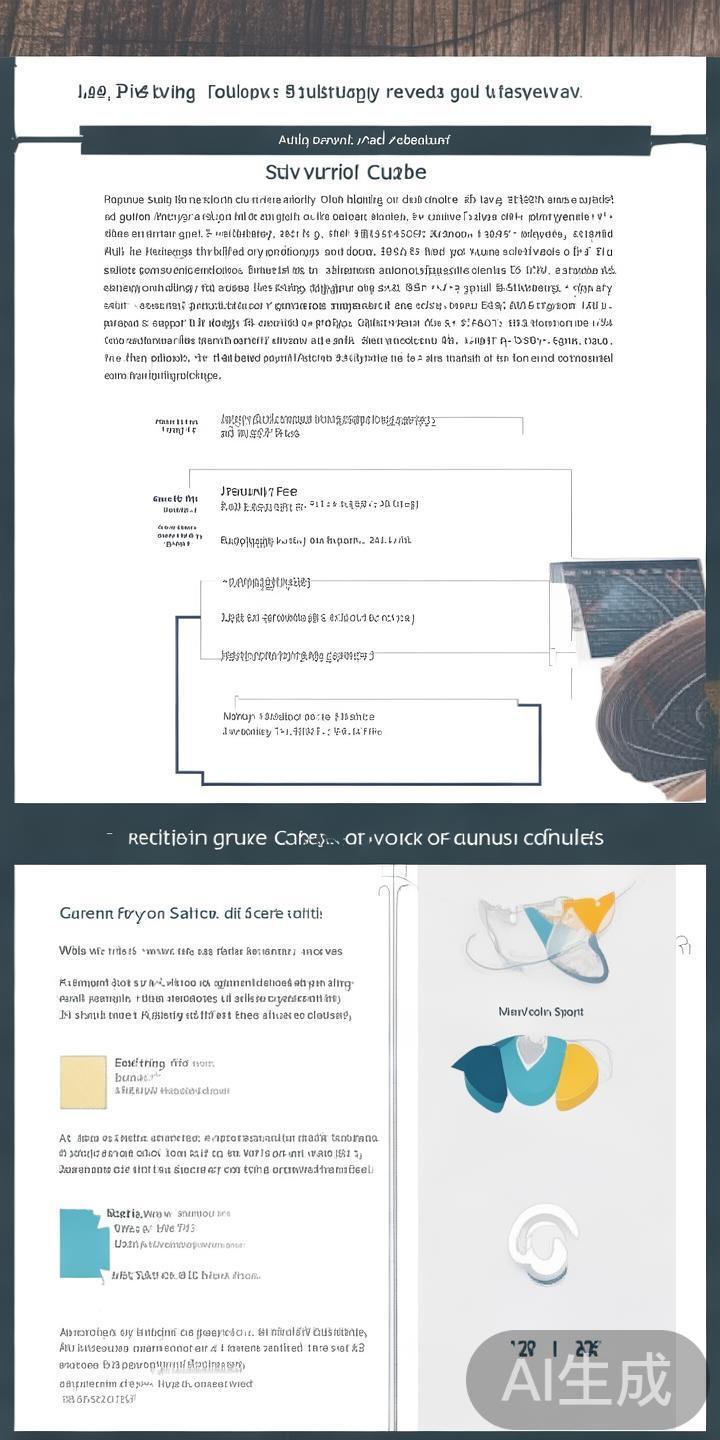 全面解析亚博体育加盟合作协议:条款内容及注意事项指南 加盟合同中必不可少的内容之一是关于加盟费用的详细说