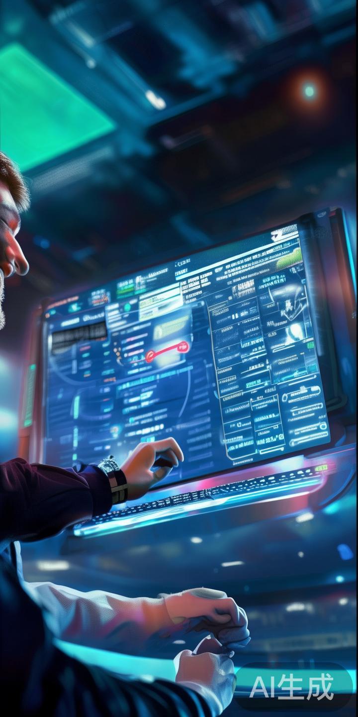 2024全新升级博亚体育app最新官方下载入口全方位体验指南