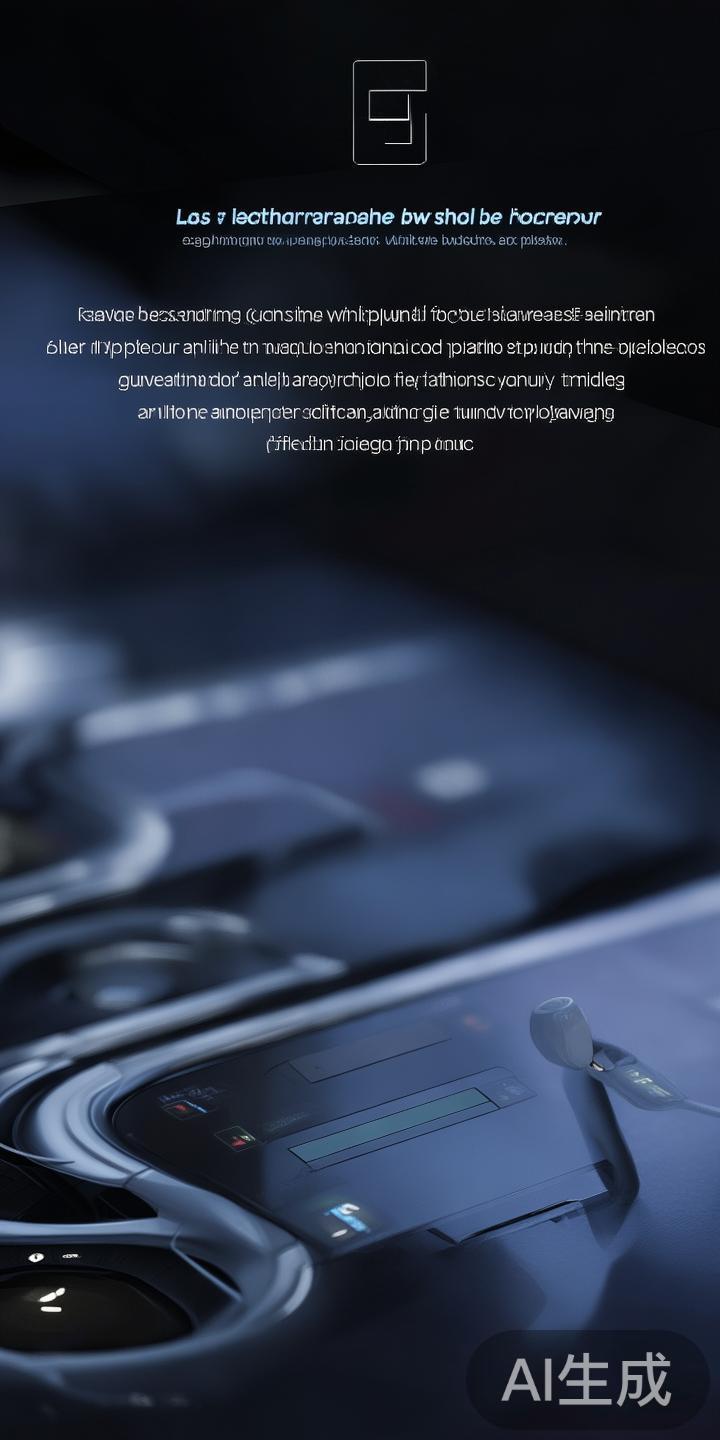 亚博体育最新版本全面更新 鸿运h5端官方网站详细介绍