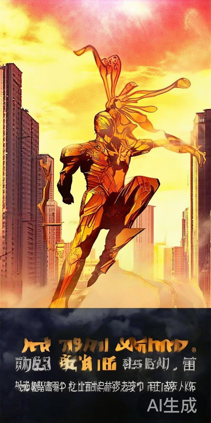 博亚体育最新更名详情揭秘,改名后新品牌名曝光! 许多企业在发展过程中会选择更名,背后隐藏着多重战略