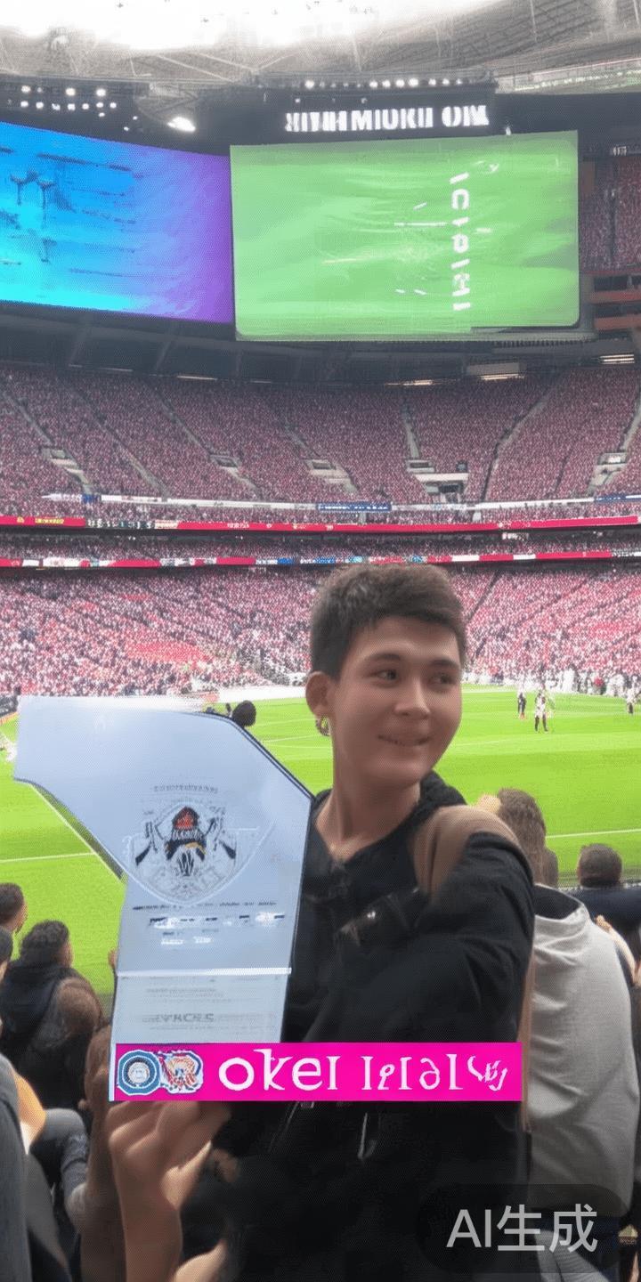 博亚体育网：专业足球购票与赛事资讯一站式平台