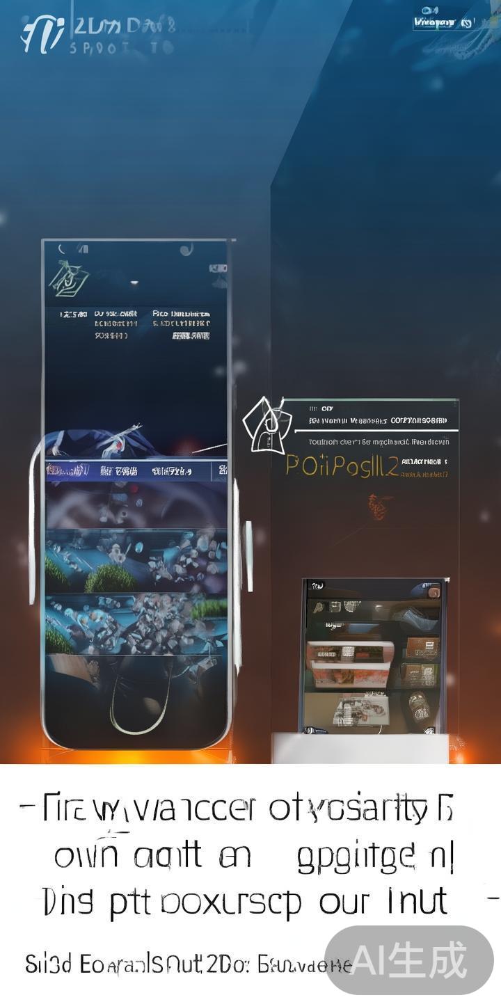 博亚体育app官网苹果手机客户端下载详细指南大全 随着移动互联网的快速发展,越来越多的体育爱好者选择