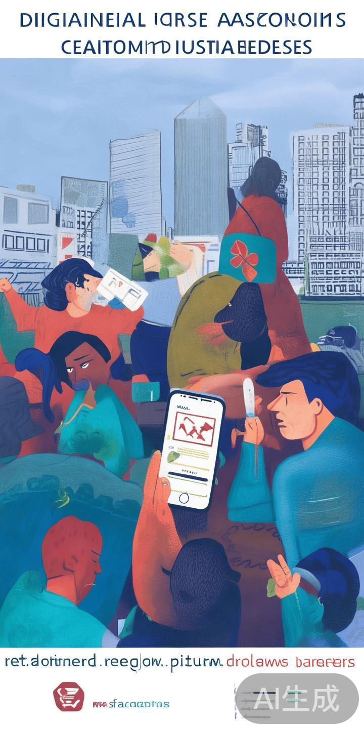 菲律宾亚博体育可靠吗？详细分析、真实评价及风险指南