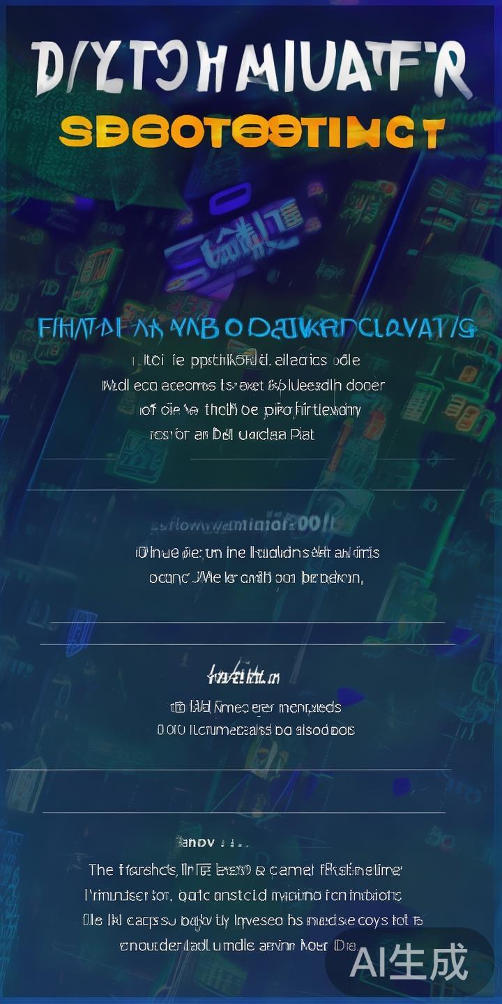 亚博体育彩票的合法性分析与相关政策解读