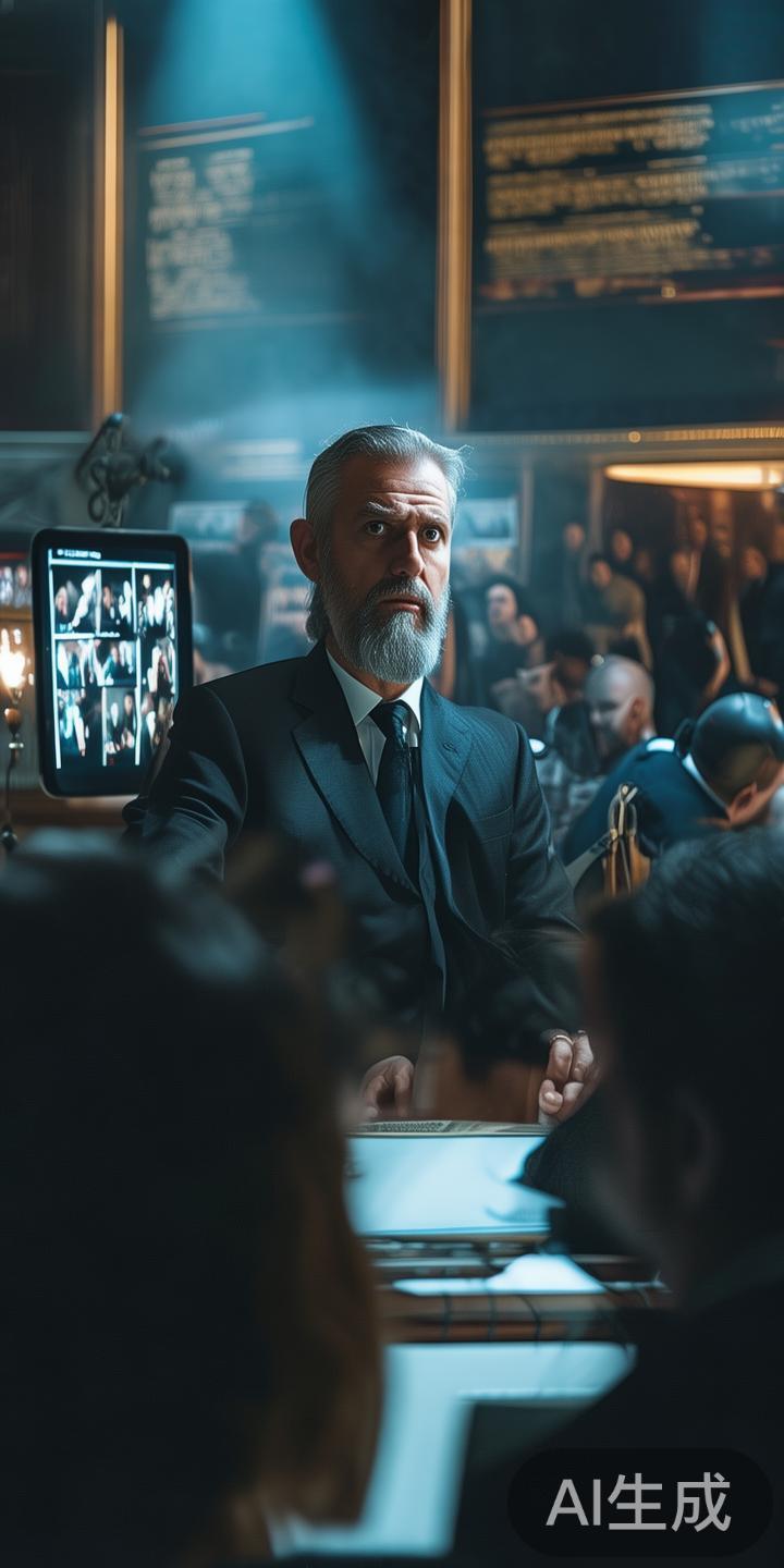 全面升级打击亚博体育平台违法行为的专项行动，保障网络环境安全