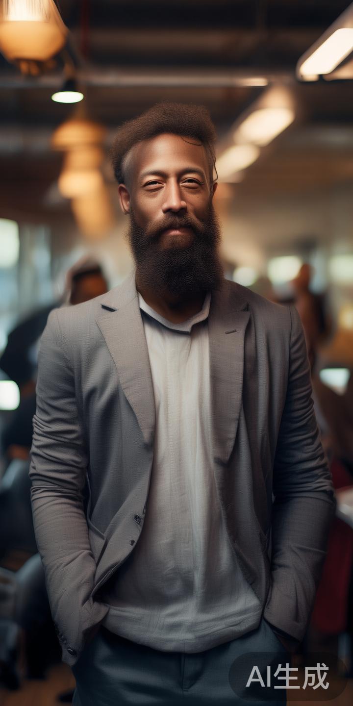 最新完整亚博体育QQ群号大全及交流攻略指南全攻略