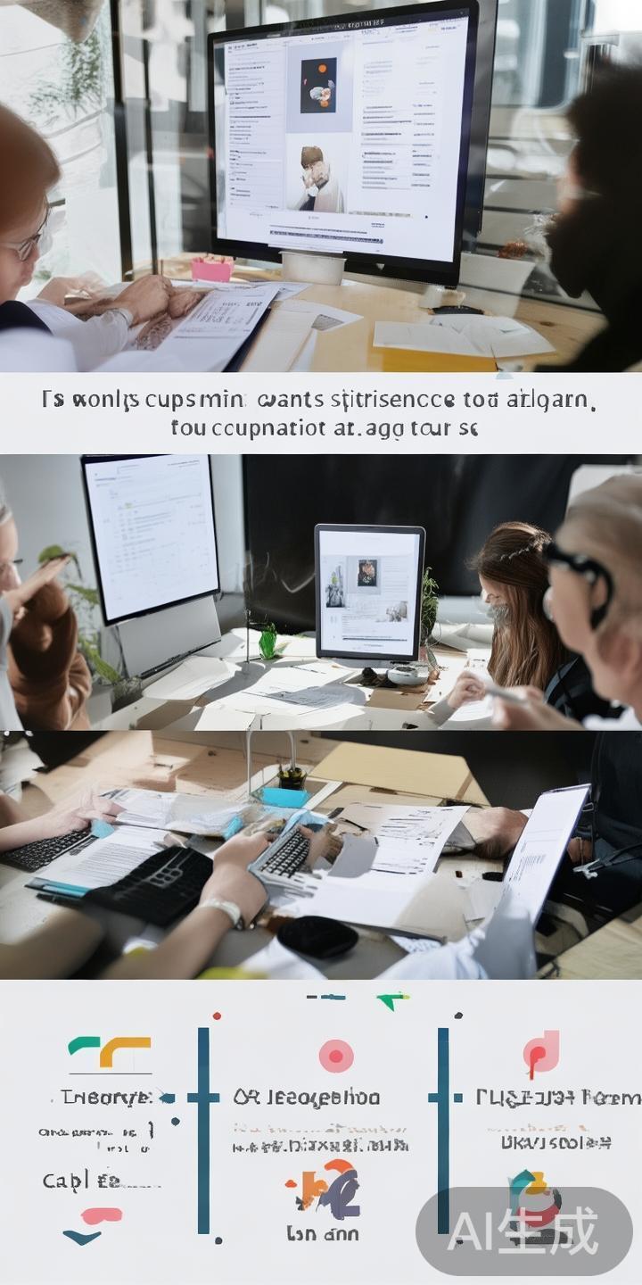 亚博体育合法吗?全面解析平台合规性、安全保障与风险防范 遵守相关法律法规
*涵盖广告合规、运营流程、责任